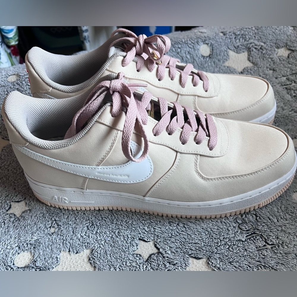 Nike Air - Nike By You - Picture 15 of 16